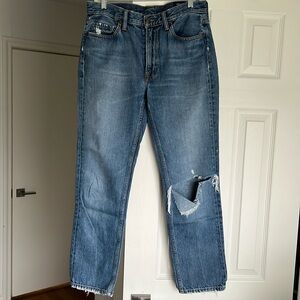 Vince Jeans